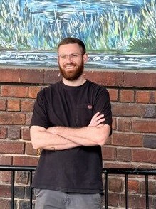 Zachary Janczak