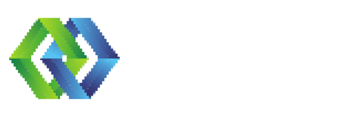 Home - Zachary Janczak